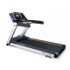 FP-2500 Fitness Pro 3.0HP (C) AC Motorized Treadmill FP-2500 Fitness Pro 3.0HP (C) AC Motorized Treadmill
